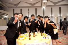 thumb_sotsugyou_party (37).jpg